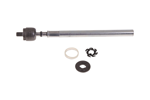 NK Styrestang, inderste 5033720 for PEUGEOT OPEL GENERAL MOTORS RENAULT