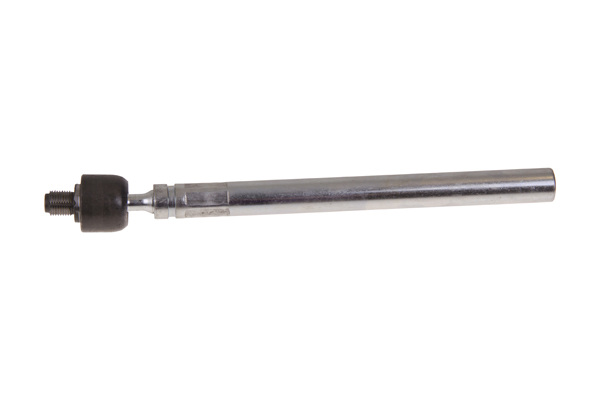 NK Styrestang, inderste 5033726 for PEUGEOT