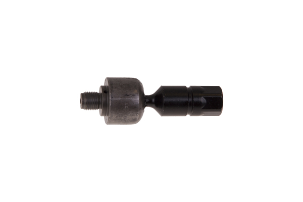 NK Styrestang, inderste 5033730 for PEUGEOT