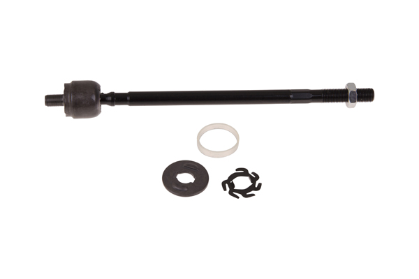 NK Styrestang, inderste 5033920 for RENAULT RENAULT TRUCKS