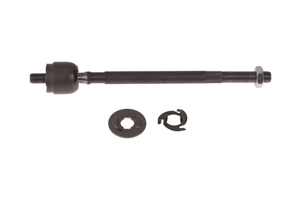 NK Styrestang, inderste 5033929 for RENAULT TRUCKS RENAULT