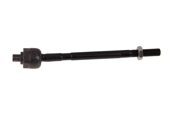 NK Styrestang, inderste 5033936 for RENAULT RENAULT TRUCKS