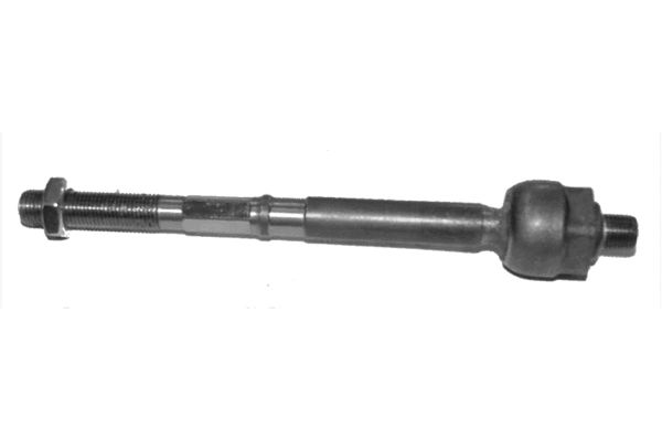 NK Styrestang, inderste 5033954 for RENAULT