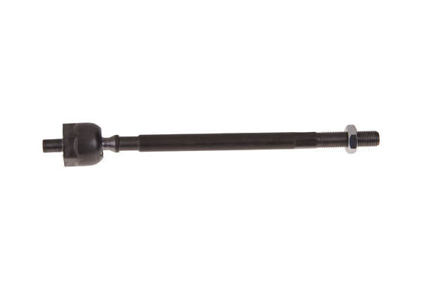 NK Styrestang, inderste 5033960 for RENAULT