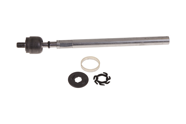 NK Styrestang, inderste 5033969 for RENAULT