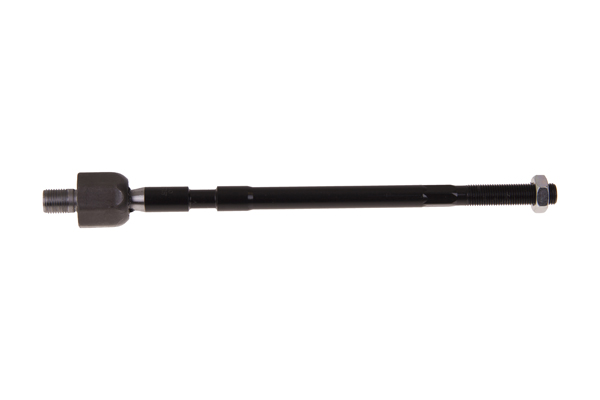 NK Styrestang, inderste 5034310 for VW