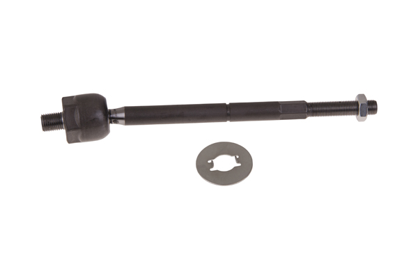 NK Styrestang, inderste 5034584 for TOYOTA