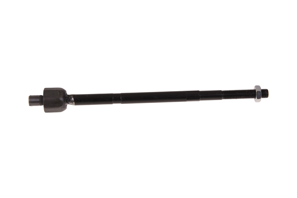NK Styrestang, inderste 5034757 for VW