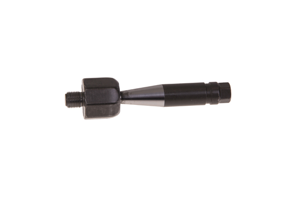 NK Styrestang, inderste 5034787 for AUDI
