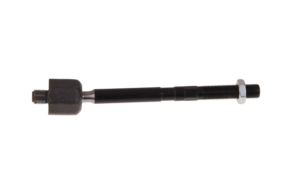 NK Styrestang, inderste 5034795 for AUDI