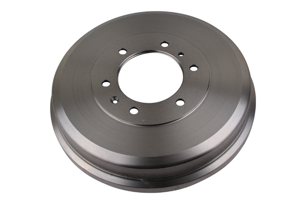 NK Bremsetromle 251405 for ISUZU