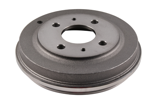 NK Bremsetromle 252315 for FIAT