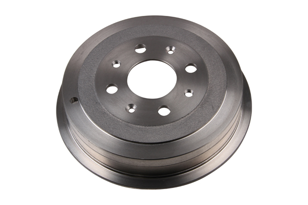 NK Bremsetromle 252320 for OPEL VAUXHALL FIAT