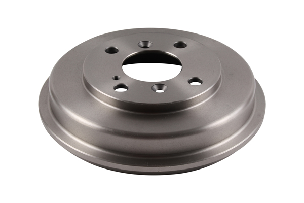 NK Bremsetromle 252547 for FORD ASIA & OCEANIA FORD FORD USA