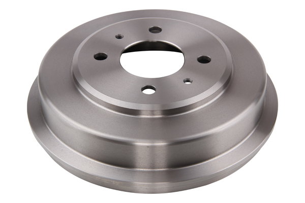 NK Bremsetromle 253410 for HYUNDAI