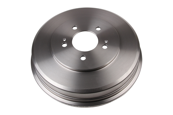 NK Bremsetromle 253412 for HYUNDAI