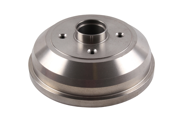 NK Bremsetromle 253616 for OPEL VAUXHALL