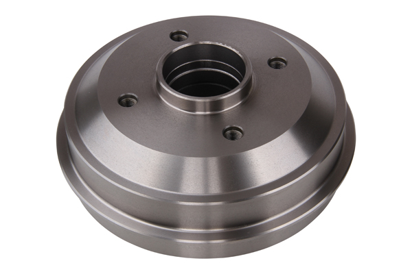 NK Bremsetromle 253705 for PEUGEOT CITROËN
