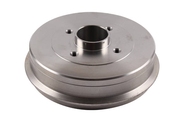 NK Bremsetromle 253929 for RENAULT