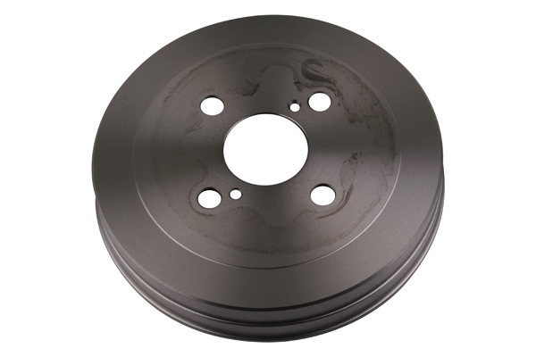 NK Bremsetromle 254517 for TOYOTA