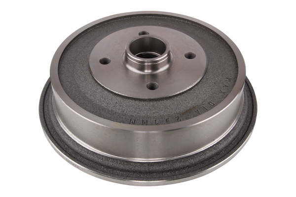 NK Bremsetromle 254713 for AUDI VW