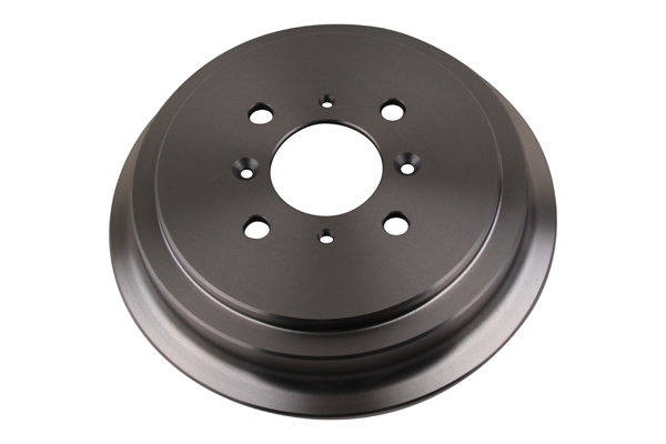NK Bremsetromle 255204 for SUZUKI