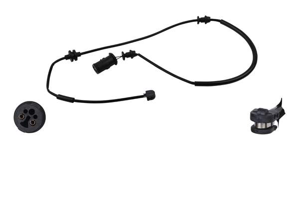 NK Slidindikator, bremsebelægning 280118 for OPEL VAUXHALL