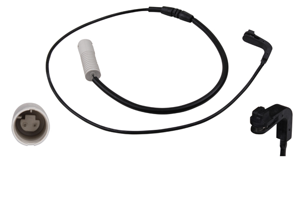 NK Slidindikator, bremsebelægning 280154 for BMW