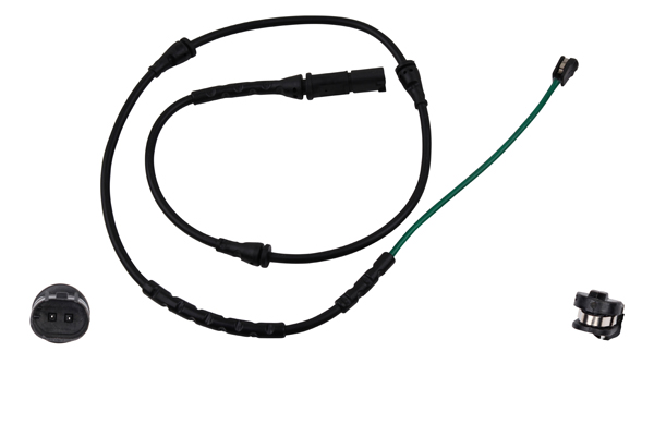 NK Slidindikator, bremsebelægning 280182 for BMW