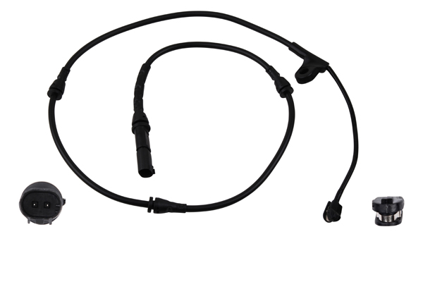 NK Slidindikator, bremsebelægning 280183 for BMW