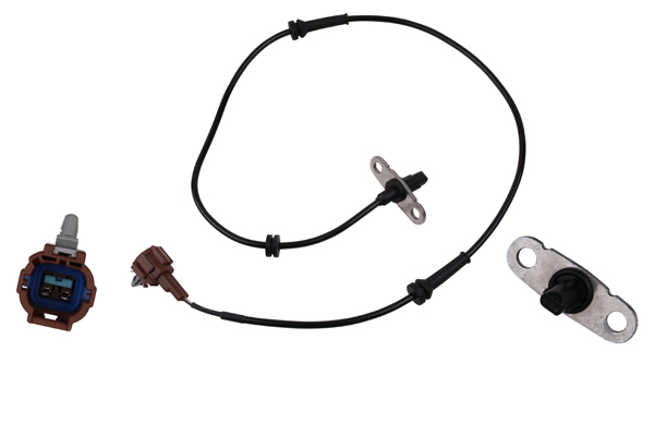 NK ABS Sensor 292230 for NISSAN