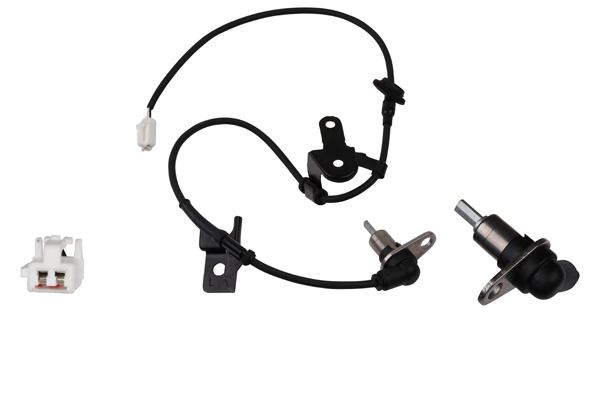 NK ABS Sensor 293210 for MAZDA