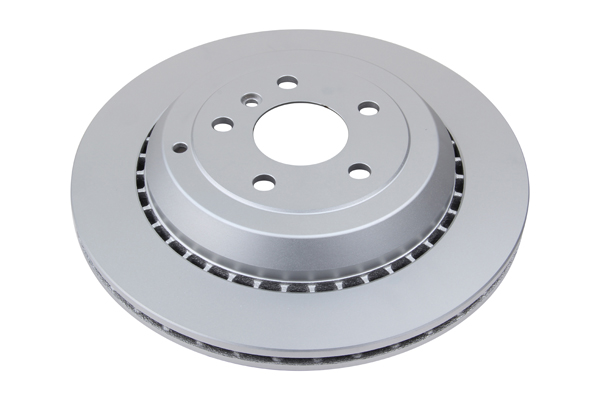 NK Bremseskive 313394 ventileret 330mm 22mm for MERCEDES-BENZ