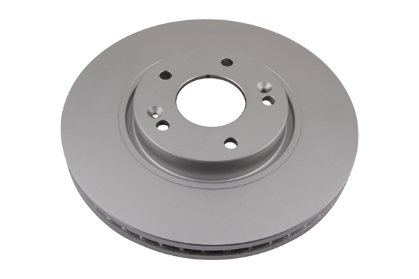 NK Bremseskive 313422 ventileret 300mm 28mm for KIA HYUNDAI KIA (DYK)