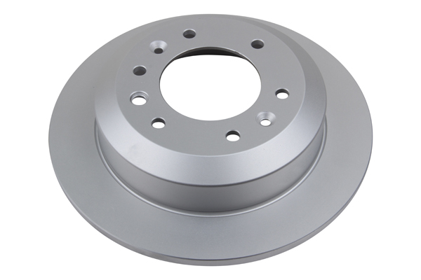 NK Bremseskive 313525 fuld 324mm 12mm for KIA