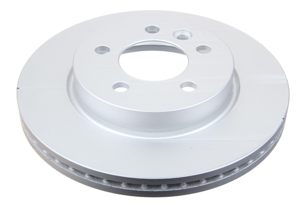 NK Bremseskive 3147139 ventileret 303mm 28mm for VW