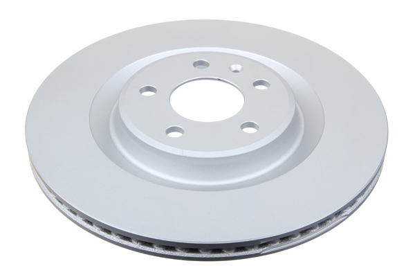 NK Bremseskive 3147156 ventileret 330mm 22mm for VAG AUDI PORSCHE AUDI (FAW)