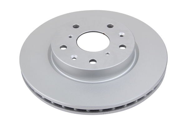 NK Bremseskive 315218 ventileret 280mm 22mm for FIAT SUZUKI