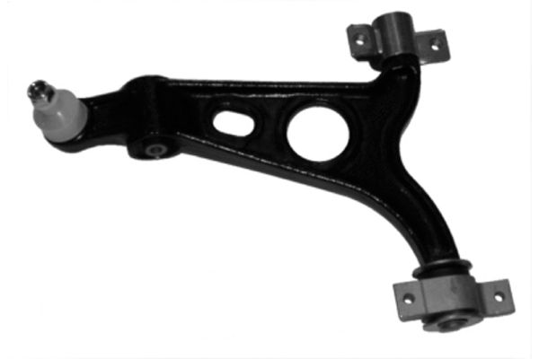 NK Bærearm, hjulophæng 5011003 for ALFA ROMEO