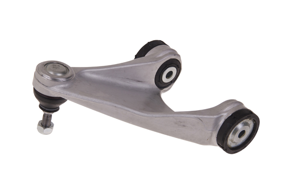NK Bærearm, hjulophæng 5011005 for ALFA ROMEO