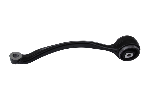 NK Bærearm, hjulophæng 50115109 for BMW