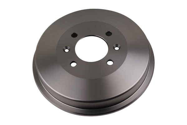 NK Bremsetromle 253708 for PEUGEOT CITROËN