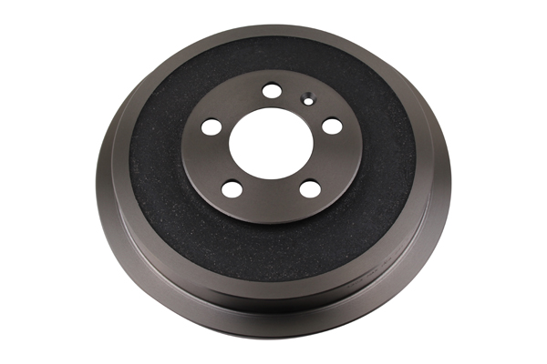 NK Bremsetromle 254303 for VW