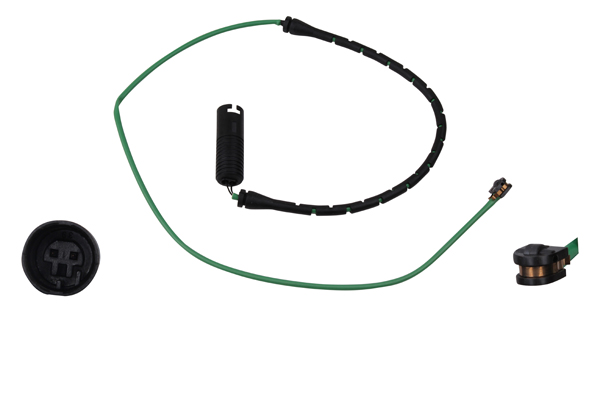 NK Slidindikator, bremsebelægning 280067 for BMW