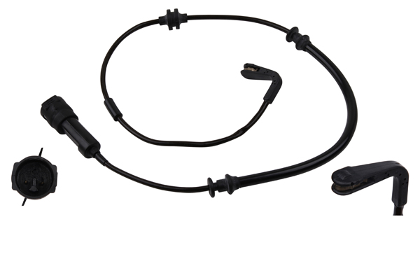 NK Slidindikator, bremsebelægning 280110 for OPEL VAUXHALL