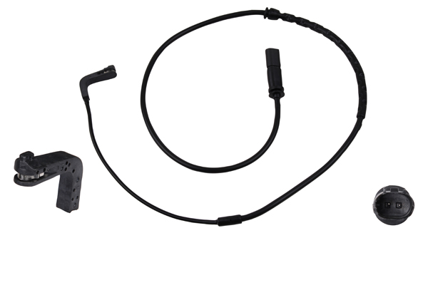 NK Slidindikator, bremsebelægning 280175 for BMW