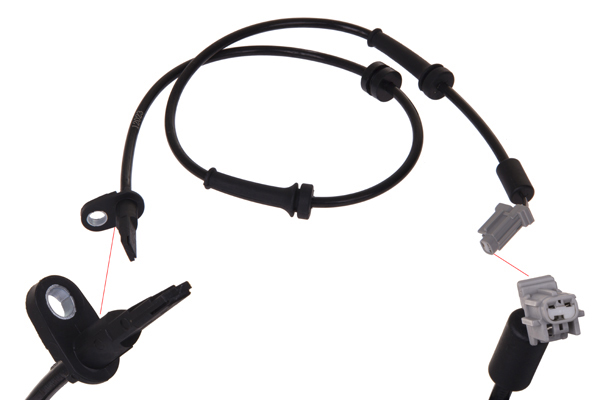 NK ABS Sensor 292222 for NISSAN