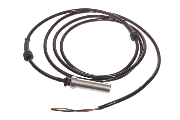 NK ABS Sensor 293328 for MERCEDES-BENZ VW