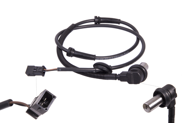 NK ABS Sensor 294703 for VW