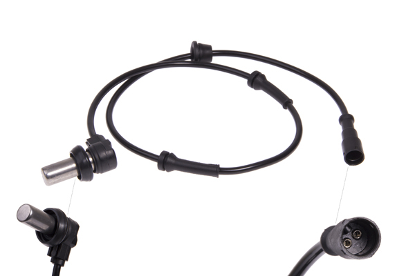 NK ABS Sensor 294710 for AUDI